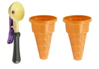 TORT-CIASTO-DO-KROJENIA-LODY-ZESTAW-SLODKOSCI-DLA-DZIECI-ZABAWA-W-CUKIERNIE__1100635__1200.jpg