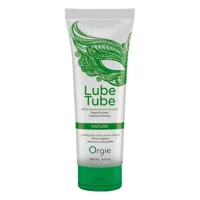 slide-waterbased-lubricant-orgie-nature-150-ml-s4001959-bbs4001959.jpg