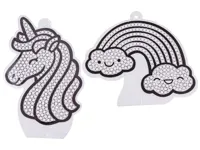 Haft-Diamentowy-Mozaika-Diamentowa-Naklejki-Mozaika-BAJKOWE-MAGICZNE-POSTACIE__1183560__1200.jpg