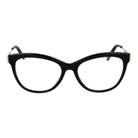 ladies-spectacle-frame-tods-to5300-54001-s72131951-bbs72131951.jpg