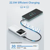 powerbank-vention-fhkb0-black-m0808369-bbm0808369.jpg