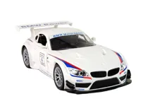 Auto-RC-BMW-Z4-z-Akumulatorem__905745__1200.jpg