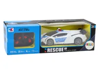 Samochod-RC-Policyjny-2w1-Auto-Robot-Dzwieki-Swiatla__1207533__1200.jpg