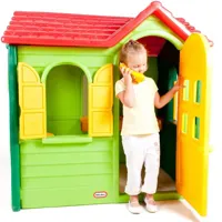 Little-Tikes-DOMEK-ogrodowy-WIEJSKI__1270276__1200.jpg
