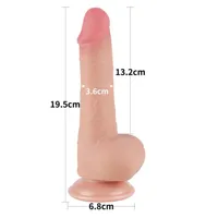 sliding-skin-dual-layer-dildo-75-lo-lv317203-cllo-lv317203.jpg