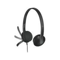 headphones-with-microphone-logitech-981-000475-black-m0808121-bbm0808121.jpg