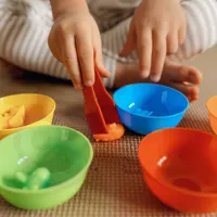 WOOPIE-Gra-Edukacyjna-Montessori-Sorter-Kolorow-Pojazdy-44-el__1260507__1200.jpg