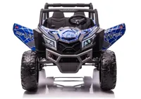 Auto-na-Akumulator-Buggy-UTV-M-Niebieski-Spider-Lakier__1219114__1200.jpg