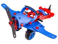 Klocki-Elastyczne-Konstrukcyjne-142-El-Ciuchcia-Samolot-Helikopter-Auto-Do-Rozkrecania-I-Skrecania-6w1__1184296__120.jpg