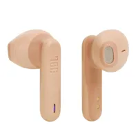 wireless-earphones-with-charging-case-jbl-vibe-flex-beige-m0805919-bbm0805919.jpg