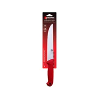 chef-s-knife-bergner-stainless-steel-20-cm-s5001100-bbs5001100.jpg