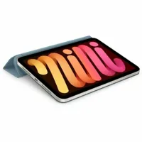 tablet-cover-apple-ipad-mini-2024-ipad-mini-2021-blue-m0811623-bbm0811623.jpg