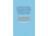 Screenshot_2025-09-24_19.15.31.webp