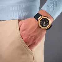 police-watches-mod-pewgq0081901-wwpewgq0081901-wwpewgq0081901.jpg