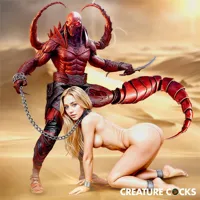 stinger-silicone-dildo-37-cm-848518058126-cl848518058126.jpg
