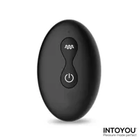 milton-dual-tapping-anal-plug-with-remote-control-u-262-clu-262.jpg