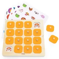 Viga-Memory-Gra-Pamieciowa-Zgadnij-Obrazki-10-Kart-Montessori__1278647__1200.jpg