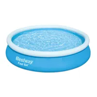 inflatable-pool-bestway-5377-l-366-x-76-cm-blue-d1400453-bbd1400453.jpg