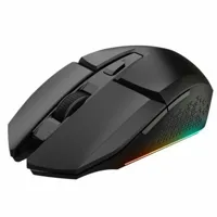 keyboard-with-gaming-mouse-trust-25233-gxt794w-m0808896.jpg