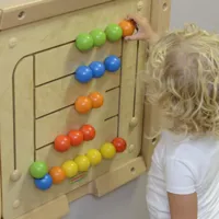 MASTERKIDZ-Tablica-Scienna-Edukacyjna-Labirynt-Koraliki-Montessori__1269289__1200.jpg