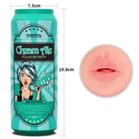 pleasure-brew-masturbator-mouth-cream-ale-lo-lv250025-cllo-lv250025.jpg