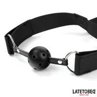 mouth-gag-with-cuff-and-anal-hook-8436615008889-cl8436615008889.jpg
