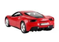 Auto-Rastar-1-14-Ferrari-488-GTB-Czerwone__1131383__1200.jpg