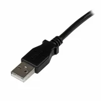 usb-a-to-usb-b-cable-startech-usbab1mr-black-s55057224-bbs55057224.jpg