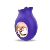 no-twentyfive-licking-tongue-and-vibrator-clitoris-massager-ac-386-clac-386.jpg