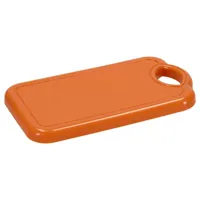 Zestaw-akcesoriow-kuchennych-garnki-naczynia-35szt__1239467__1200.jpg