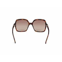ladies-sunglasses-guess-gu00190-s72128075-bbs72128075.jpg