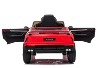 Auto-na-Akumulator-Lamborghini-Urus-BDM0923-Czerwony__904234__1200.jpg