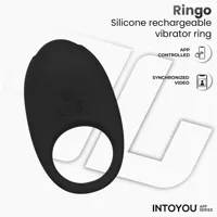 ringo-vibrating-ring-with-app-unibody-black-in-319-clin-319.jpg