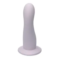 dildo-ylva-dite-pink-s4005373-bbs4005373.jpg