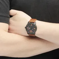 citizen-mod-bm8475-26e-wwbm8475-26e-wwbm8475-26e.jpg