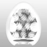masturbator-egg-sphere-4560220556528-cl4560220556528.jpg