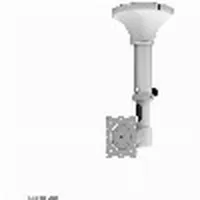 tv-mount-neomounts-fpma-c025silver-10-30-12-kg-s55024618-bbs55024618.jpg