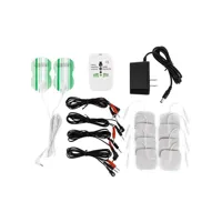 electro-sex-power-box-set-with-lcd-r7900-clr7900.jpg