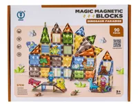 KLOCKI-MAGNETYCZNE-KONSTRUKCYJNE-TECZOWE-PARK-DINOZAUROW-ZESTAW-90-EL-AKCESORIA__1185408__1200.jpg