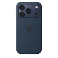 mobile-cover-apple-mgfh4zm-a-m0811559-bbm0811559.jpg