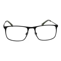 men-spectacle-frame-land-rover-redford-55blk-s72123454-bbs72123454.jpg