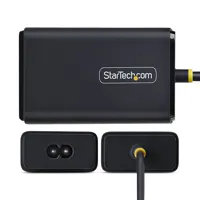 current-adaptor-startech-165le-usb-c-charger-black-65-w-s55321113-bbs55321113.jpg