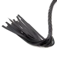 whip-long-85-cm-black-843658379563-cl843658379563.jpg