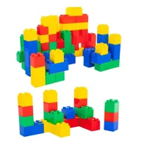 Zestaw-Duze-Klocki-Konstrukcyjne-W-Torbie-Kolorowe-28-5-9-9-cm-20el__1245071__1200.jpg