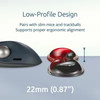 mouse-mat-kensington-k62440ww-red-s55310030-bbs55310030.jpg