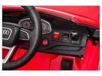 Samochod-na-akumulator-Audi-RS-Q8-czerwony__815965__1200.jpg