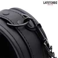 neoprene-handcuffs-black-8436615007011-cl8436615007011.jpg