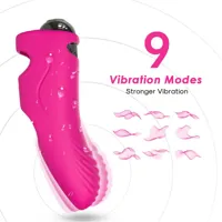 finger-vibrator-8436626092457-cl8436626092457.jpg