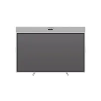 video-conferencing-system-logitech-960-001730-4k-ultra-hd-s55296390-bbs55296390.jpg