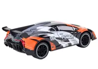 DUZE-SZYBKIE-AUTO-ZDALNIE-STEROWANE-SAMOCHOD-SPORTOWY-RC-1-10-25KMH-SWIATLA__1187875__1200.jpg